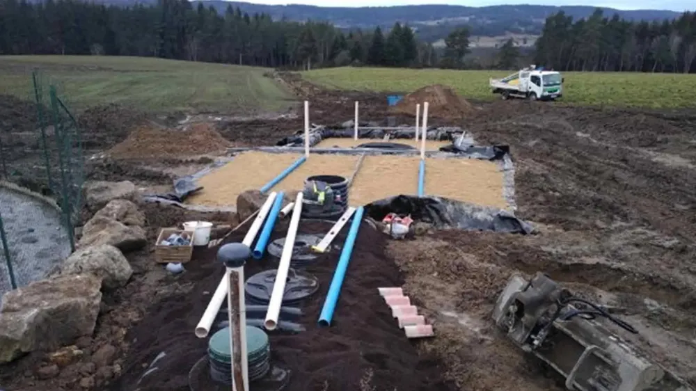epuration (3)