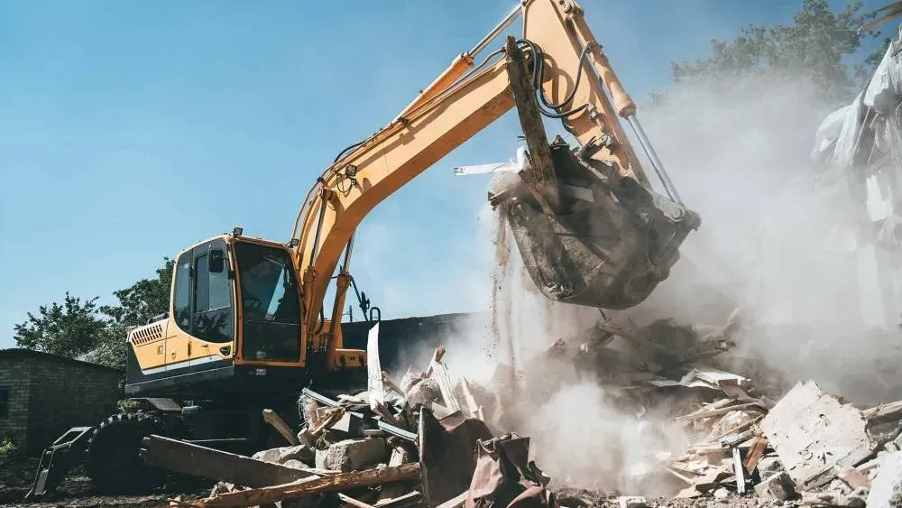demolition (3)