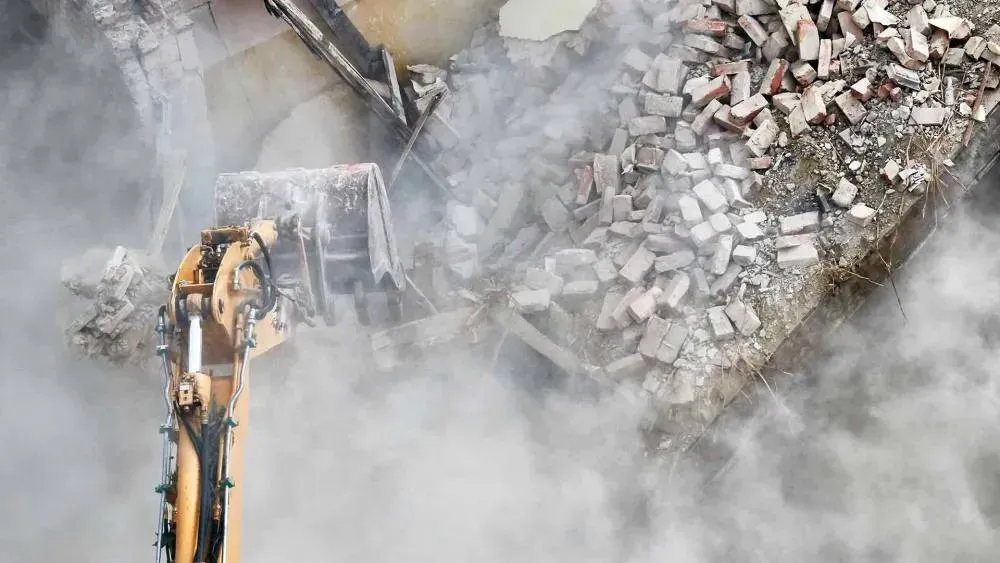 demolition (4)
