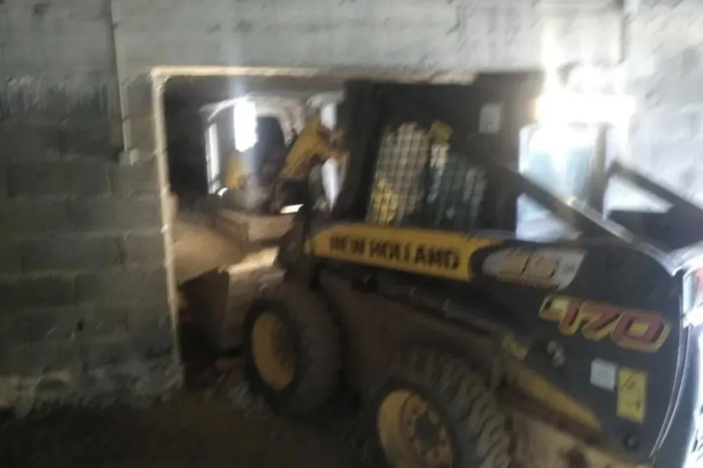 demolition (5)