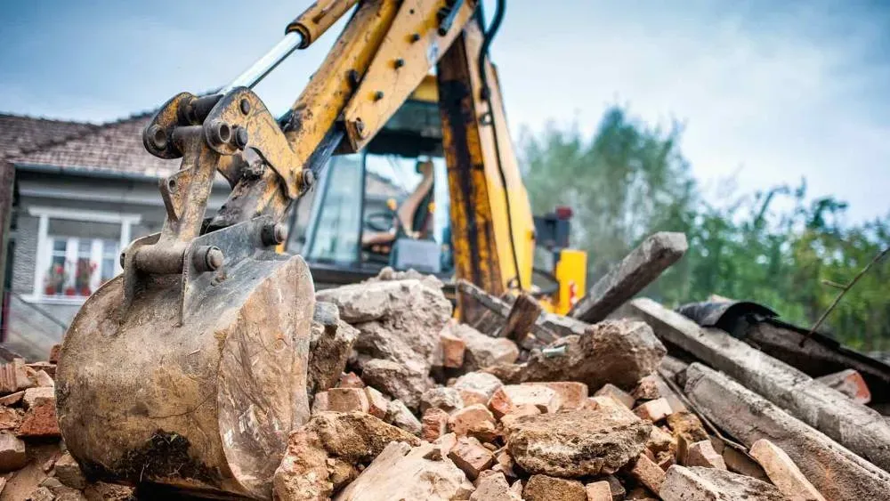 demolition (1)