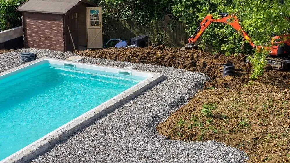 piscine (2)