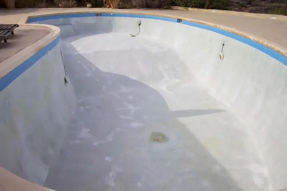 piscine (5)