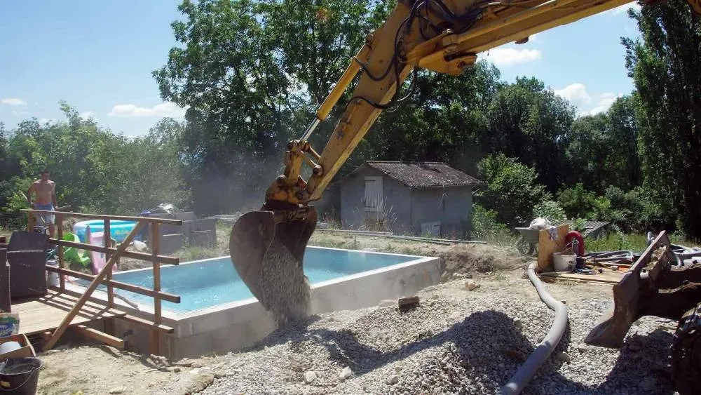 piscine (1)